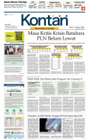 Kontan 05 Jan 2022.pdf